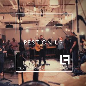 Rest On Us (feat. Craig Dsouza)