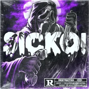 Sicko! (Explicit)