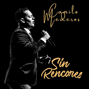 Sin Rencores