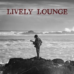 Lively Lounge