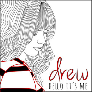 Hello It’s Me – EP