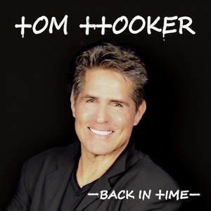 I Want You Tonight(feat. Linda Jo Rizzo)