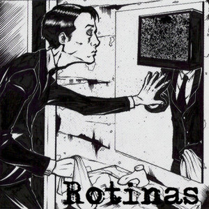 Rotinas