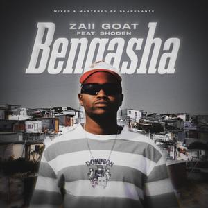Bengasha (feat. Shoden)