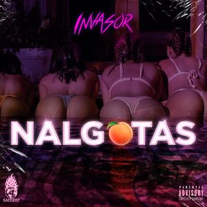 Nalgotas (Explicit)