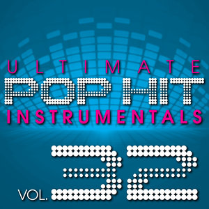 Vogue (Instrumental Version)