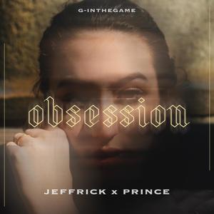 Obsession (feat. Prince)