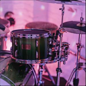 Hide Away (Freestyle) (Explicit)