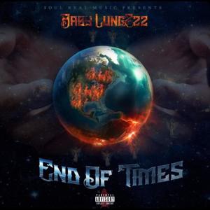 End of Times (2020) [Explicit]