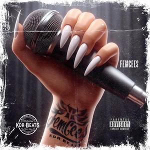This is life (feat. DamiSela) (Explicit)