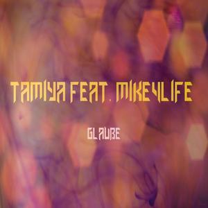 Glaube(feat. Tamiya)