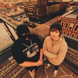 I Cannot (feat. Kid Mara) (Explicit)