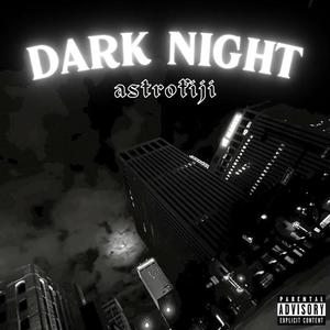 FELL IN LUV(feat. Leesta) (Explicit)