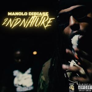 2nd Nature (Explicit)