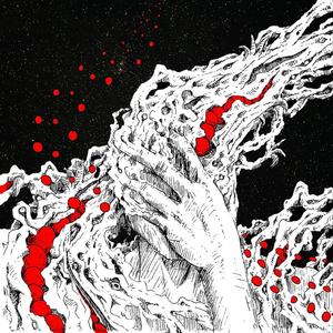 Dark Things Come Out At Night