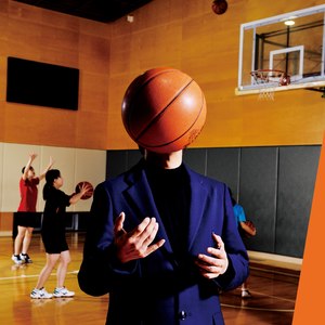 少年サタデー (Shonen Saturday)