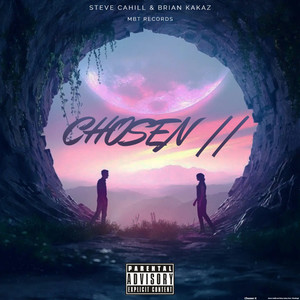 Voicemail (feat. YtheKingK)