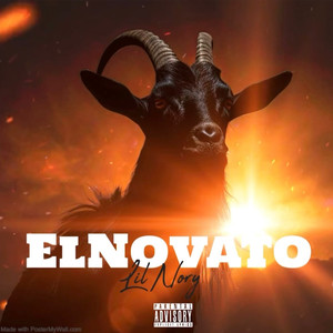 El Novato (Explicit)