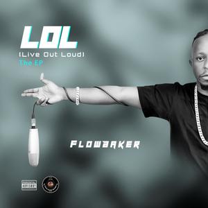 Story (Live|Explicit)