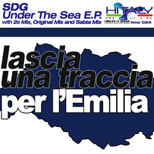 Under the Sea (Original Mix)