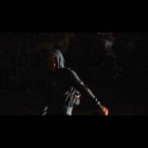 Dreamcatcher (Explicit)