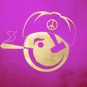 La course aux armements