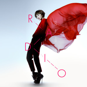 Radio封面