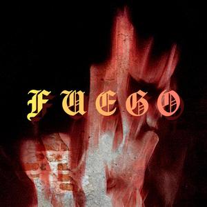 F U E G O (Explicit)