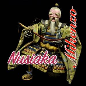 Nusiaka