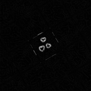 get u more (Explicit)