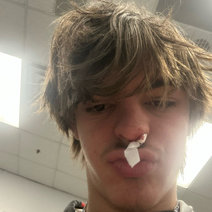 INSANE!!! (Explicit)