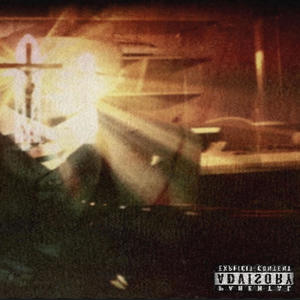 The priest of "3" (Audio Version) [Explicit]