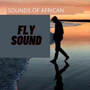 Sounds Of Africa