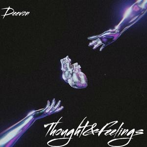 Turned Your Back (Explicit)