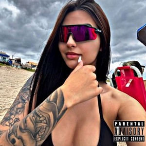 Ela ta surtada (Explicit)