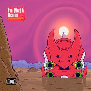 joyboy (feat. lovthisone) (Explicit)