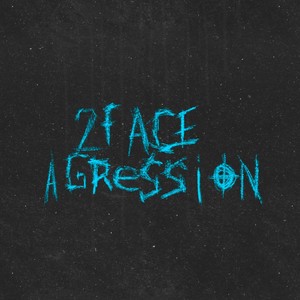 Agression (Explicit)