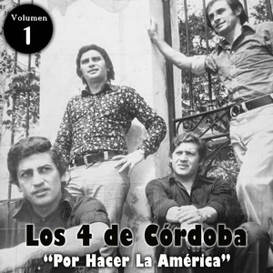 Por Hacer la América (Vol. 1)