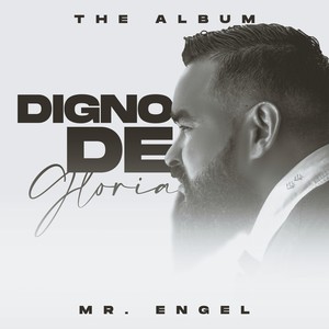 Que el Gozo No Pare(feat. Dcm, Lito Kairos & F.Silver)