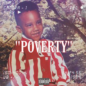 Poverty (Explicit)