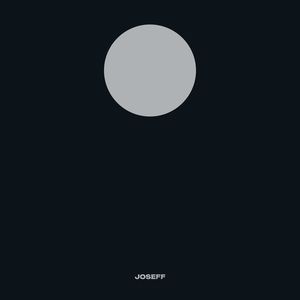 Edith (Dark Side) (Remix)