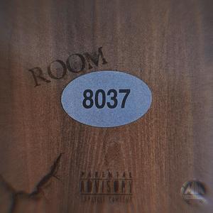 Look at Me (feat. Shebby, Latiff Kasumba, Reinaldo Colombo, Jeddo & Kaecee) (Remix)