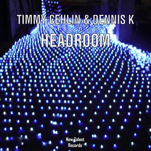 Headroom (Original)