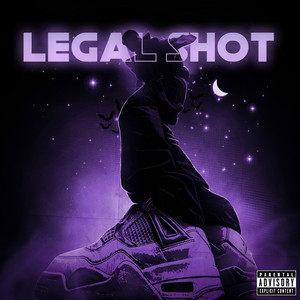 Legal Shot (Explicit)