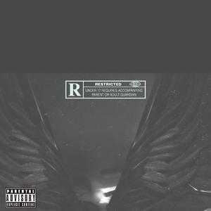 How it Happened (Explicit)