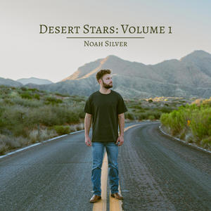 The Only Ones Who Know