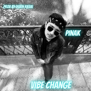 Vibe Change (Explicit)