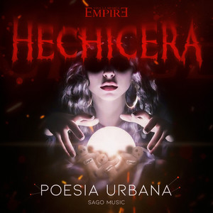 Hechicera