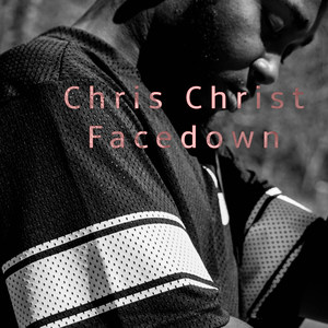 Facedown (Explicit)