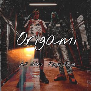 Origami (Explicit)